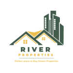 River Properties