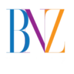 Best Digital Marketing Company | BNZ Workz