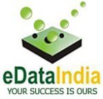 eDataIndia