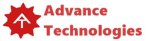 Automobile Components in India