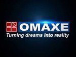 OMAXE STATE DWARKA