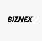 BizneX - Digital Marketing Agency in Borivali, Mumbai