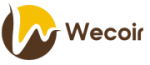 Explore Our Coir Product Gallery | WeCoir