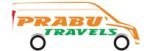 Prabu Tours Travels