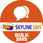 Skyline SMS