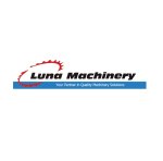 Top Aluminium Cutting Saw Machines in West Australia | Luna Machinery