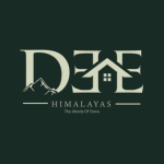 Dee Himalaya