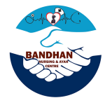 Bandhan Nurse and Ayah Centre