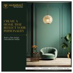 vaishnavi interiors