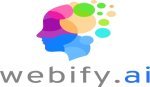 Webify