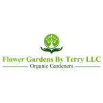 Flower Gardens by Terry LLC