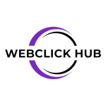 WebClick Hub