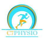 Dr. Raj's C7Physio Clinic