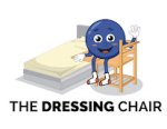 TheDressingChair