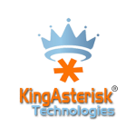 Kingasterisk Technology