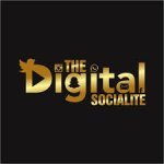 Digital Socialite in Singapore