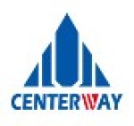 Centerway Steel Co., Ltd