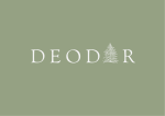 Deodar