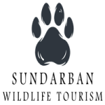 Sundarban Wildlife Tourism - Red Panda Tour