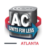 AcunitsforLess Atlanta