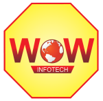 WOW Infotech