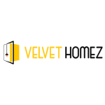 Velvet Homez - Interior Designer in Lucknow