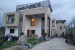 Yahvi the farmhouse Jaipur- Best Farm Stay in Jaipur