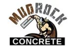 Mudrock Concrete - Stamped Concrete in West Kelowna