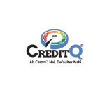 CreditQ