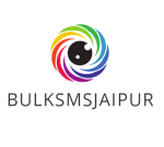 Thebulksmsjaipur