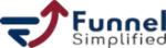 Funnel Simplified - Digital Marketing Agency in Ahmedabad