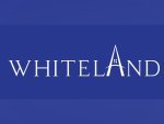 Whiteland Gurgaon