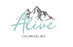 Alive Counselling - Anxiety Counselling kelowna