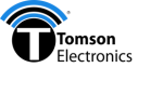 Buy LCD LED Plasma TV REMOTES Online | Tomson Electronics