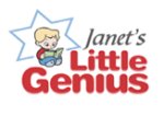 Innovative Business Program for kids | Little Genius