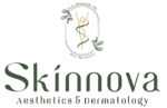 Skinnova Clinic