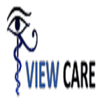 View Care