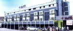 Rudra Shelter Business Hotel - Hotels in Mumbai Vasai