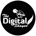 The Digital Shayar