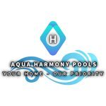 Aqua Harmony Pools