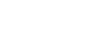 Peacock Salon