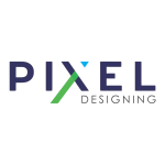 Pixel Designing