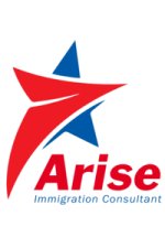 Arise Visa Consultancy