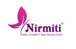 Nirmiti Cosmetic Centre