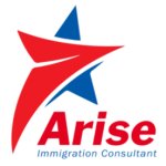 Arise IELTS