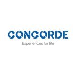 Concorde Plots Hubli