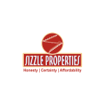 Sizzle Properties Pvt Ltd