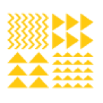 Workafella Coworking Space in Banjara Hills, Hyderabad