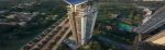 M3M Latitude Sector 65 Gurgaon - Luxury flats, Reviews, Brochure