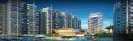 M3M The Marina Sector 68 Gurgaon - Brochure, price, M3M India